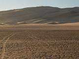 Great Sand Dunes 009